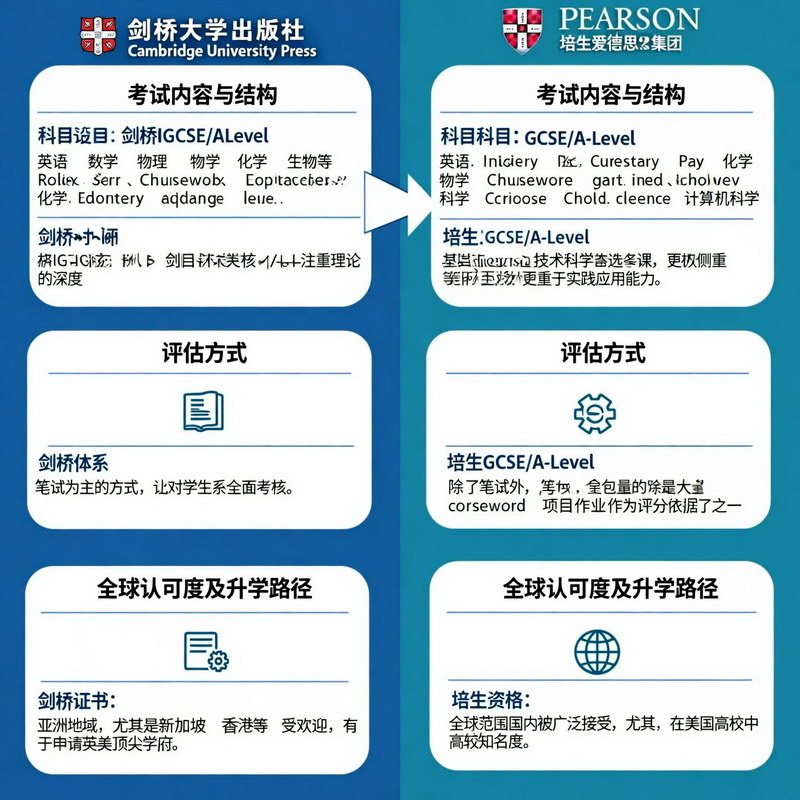 大猫 vs 培生:英国体系哪家更适合中国娃? 大猫 vs 培生:英国体系哪家更适合中国娃?
