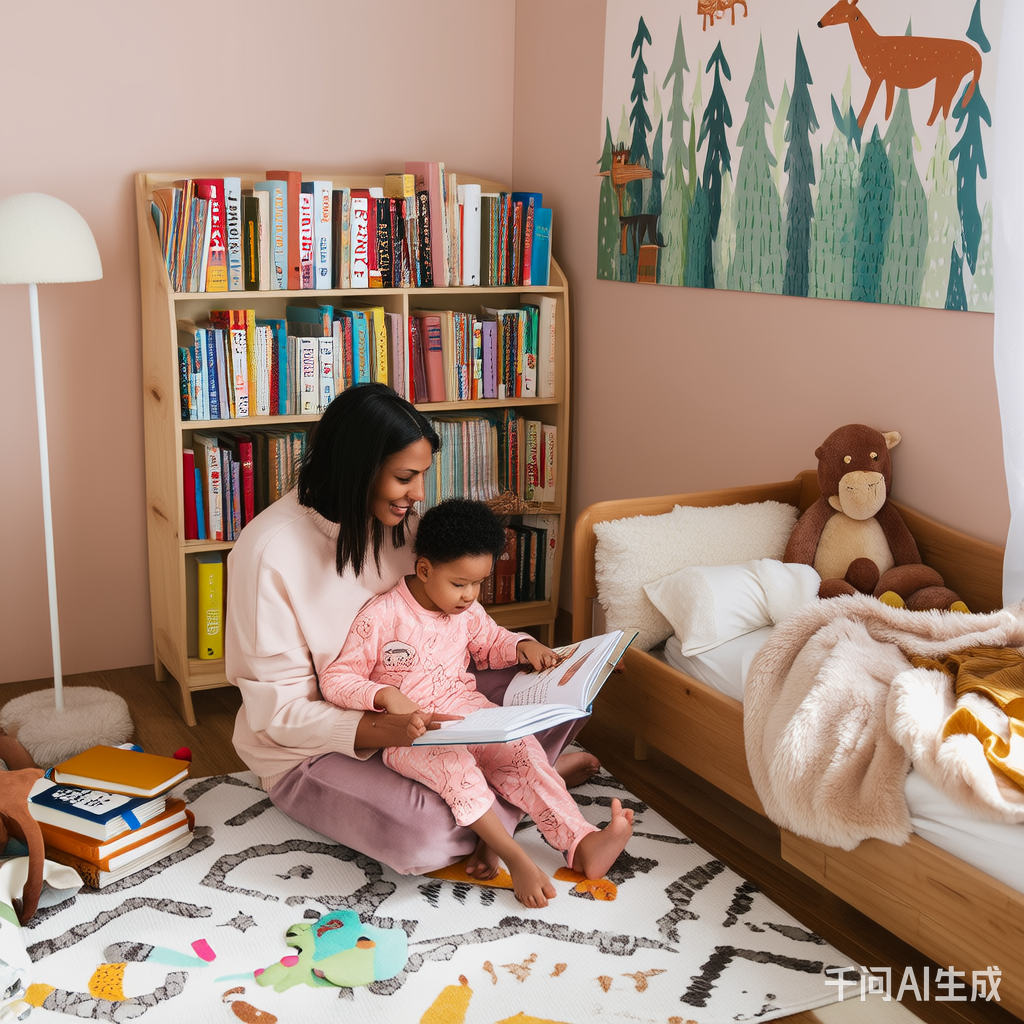 牛津树还是RAZ？一位妈妈的真实体验告诉你：英语启蒙没有“最好”，只有“最合适”