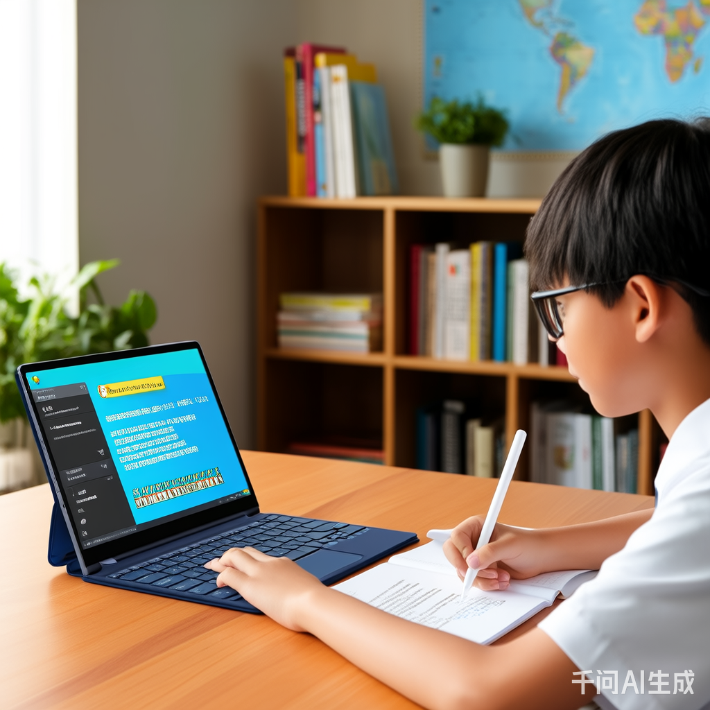 Achieve3000在线学习平台