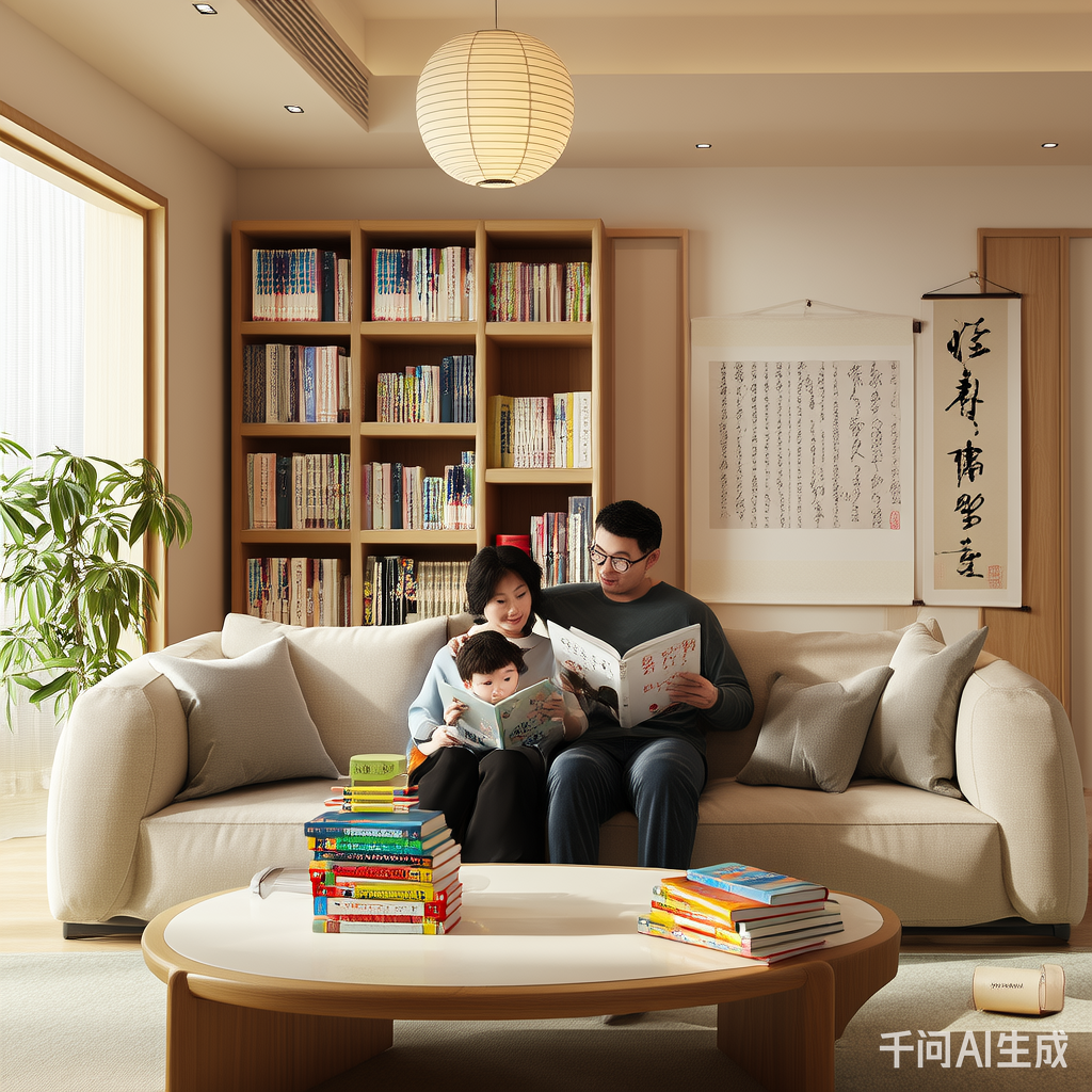 中文分级阅读书籍