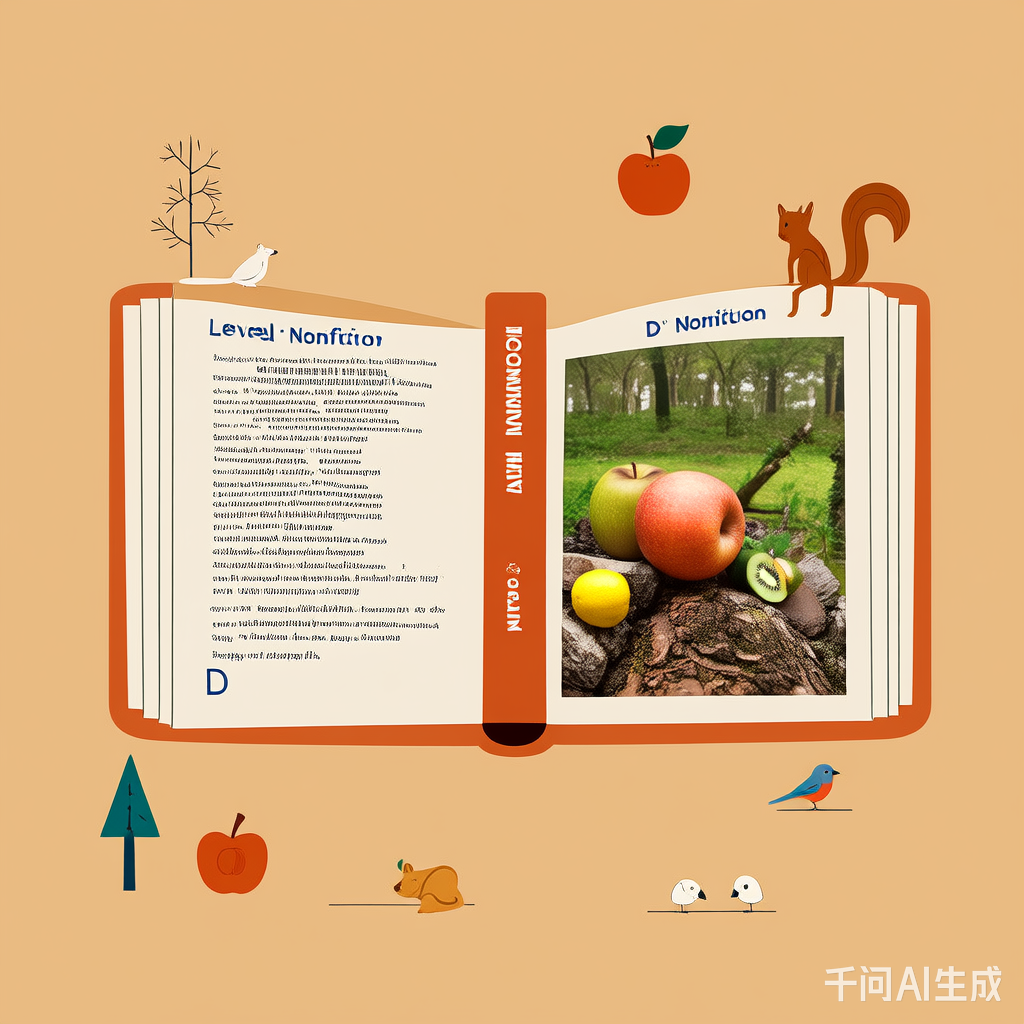 海尼曼分级阅读书籍特色