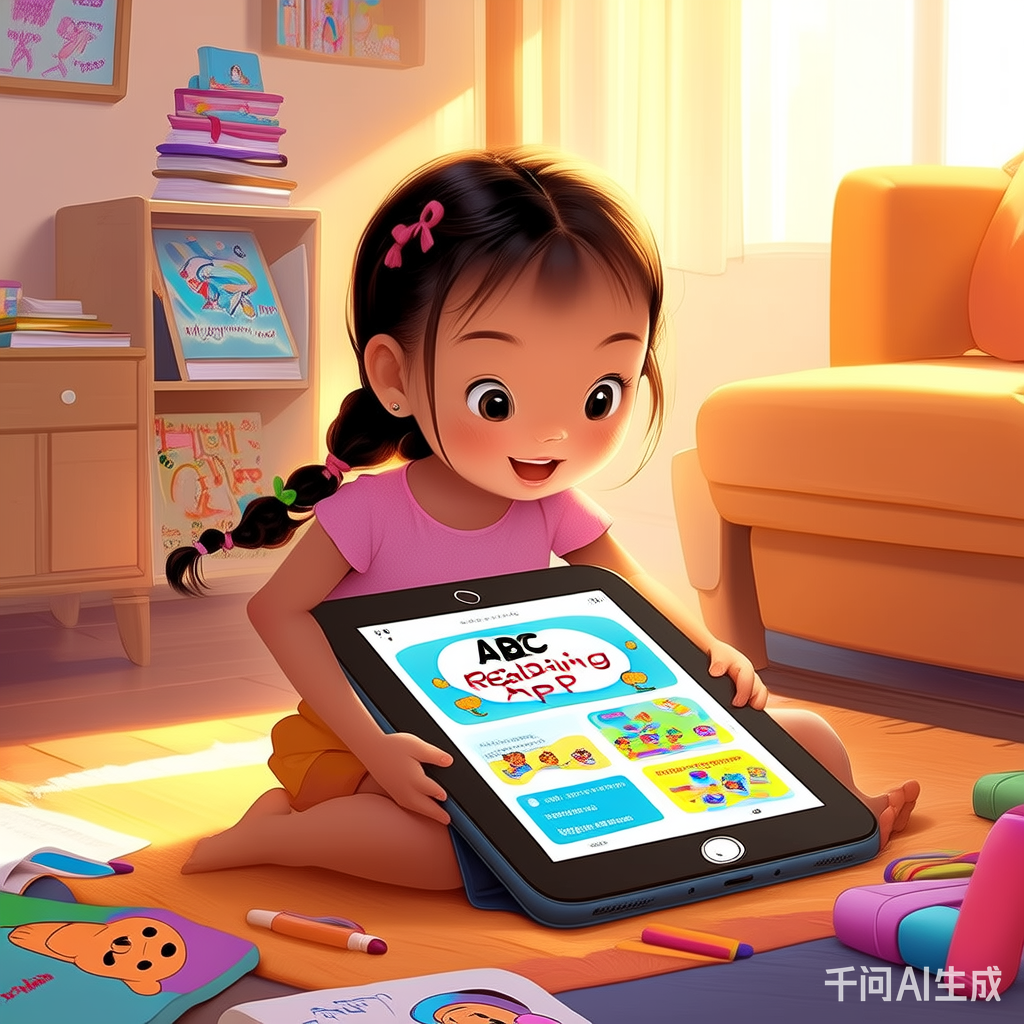 教育类文章配图